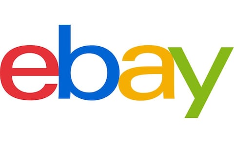 ebay kundenservice
