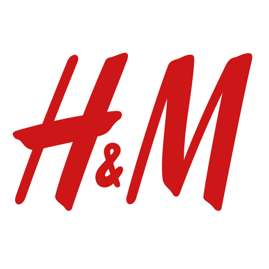 h&m kundenservice
