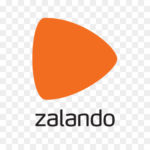 zalando hotline