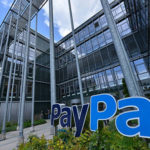 Paypal Hotline