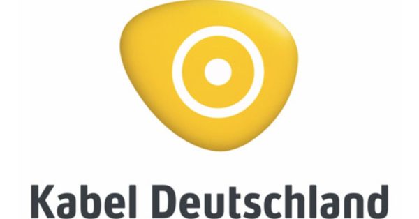 Wie rufen Sie via Kabel Deutschland Hotline ? Kabel Deutschland Kontakt