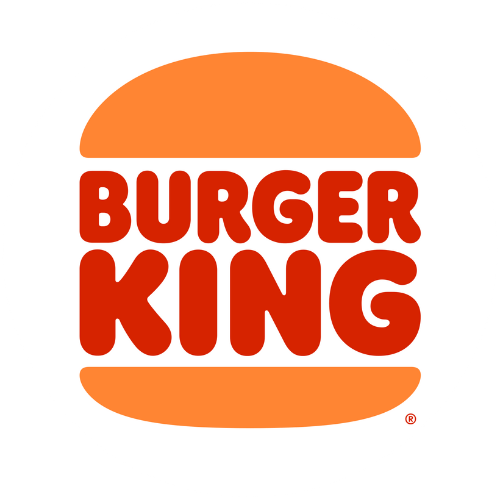 burger king öffnungszeiten