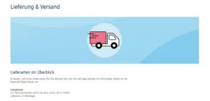 DM Kundenservice Telefonnummer für Ihren Kontakt zum DM Hotline