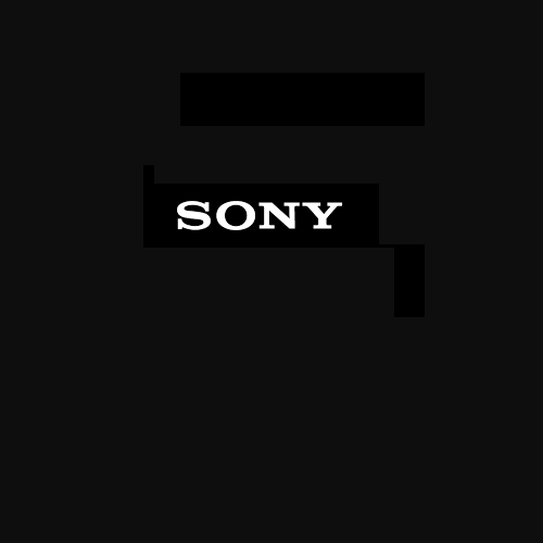 sony support