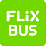 flixbus hotline