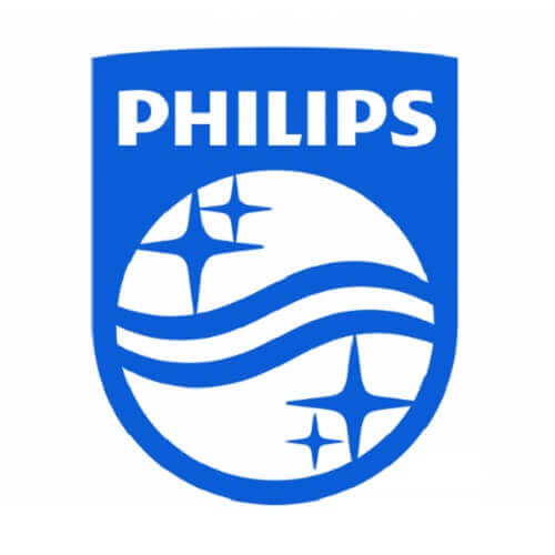 philips kundenservice
